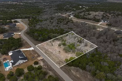 Tbd S Big Red Way, China Spring, TX 76633 - Photo 6