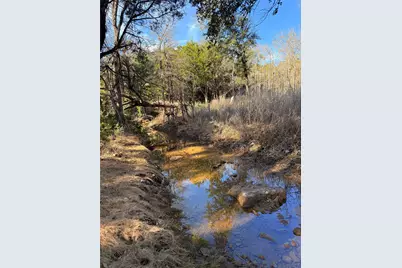 Tbd S Big Red Way, China Spring, TX 76633 - Photo 22