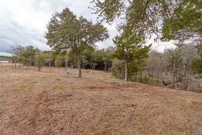 Tbd S Big Red Way, China Spring, TX 76633 - Photo 16