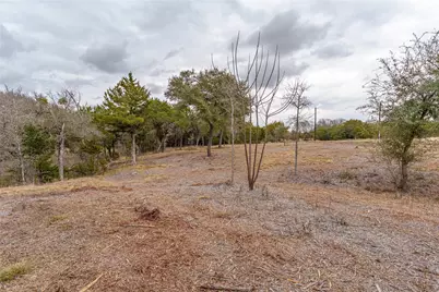 Tbd S Big Red Way, China Spring, TX 76633 - Photo 18