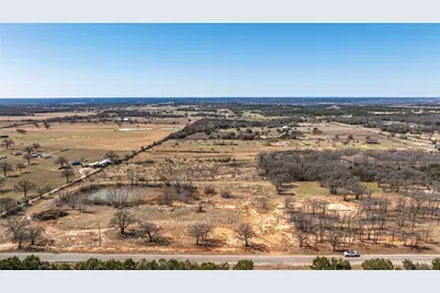 1924 Coleman Ranch Road, Tolar, TX 76476 - Photo 6