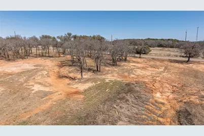 1924 Coleman Ranch Road, Tolar, TX 76476 - Photo 10