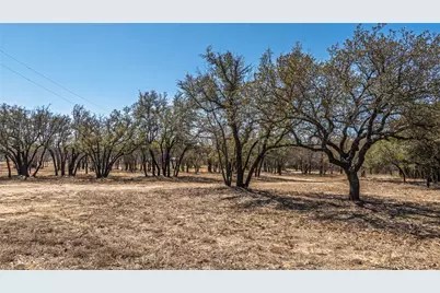 1924 Coleman Ranch Road, Tolar, TX 76476 - Photo 2
