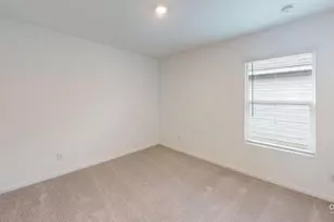 6504 Longspur Ln, Princeton, TX 75407 - Photo 14