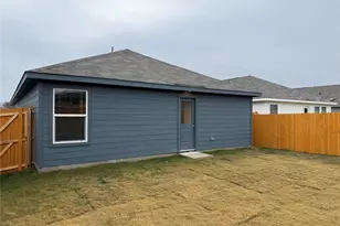 6504 Longspur Ln, Princeton, TX 75407 - Photo 20