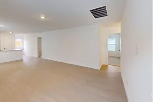 6504 Longspur Ln, Princeton, TX 75407 - Photo 6