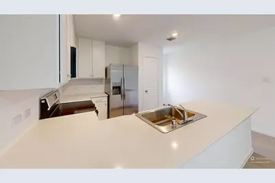 6504 Longspur Lane, Princeton, TX 75407 - Photo 4