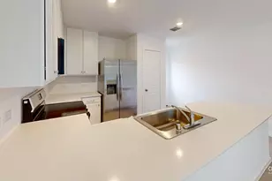 6504 Longspur Ln, Princeton, TX 75407 - Photo 4