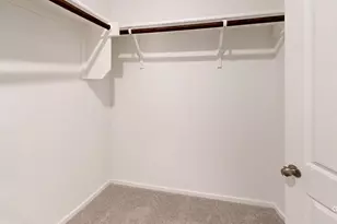 6504 Longspur Ln, Princeton, TX 75407 - Photo 18