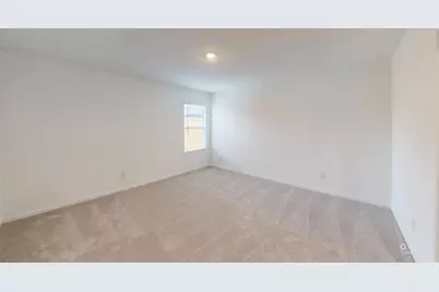 6504 Longspur Lane, Princeton, TX 75407 - Photo 8