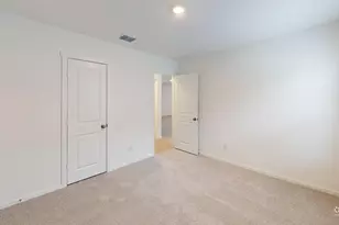 6504 Longspur Ln, Princeton, TX 75407 - Photo 12