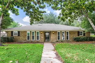 3201 Winchester Dr, Plano, TX 75075 - Photo 1