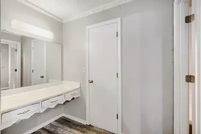 3201 Winchester Drive, Plano, TX 75075 - Photo 16