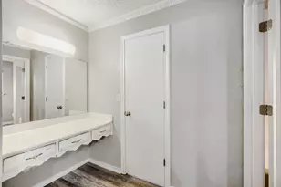 3201 Winchester Dr, Plano, TX 75075 - Photo 16