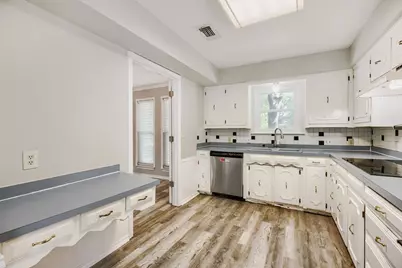 3201 Winchester Drive, Plano, TX 75075 - Photo 6
