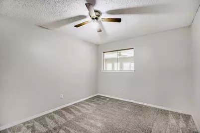 3201 Winchester Drive, Plano, TX 75075 - Photo 14