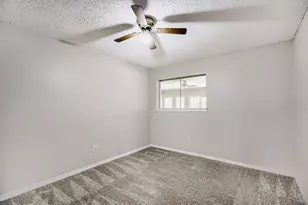 3201 Winchester Dr, Plano, TX 75075 - Photo 14