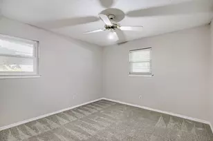 3201 Winchester Dr, Plano, TX 75075 - Photo 12