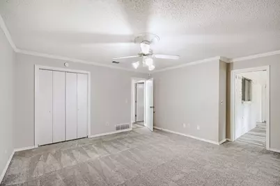 3201 Winchester Drive, Plano, TX 75075 - Photo 10