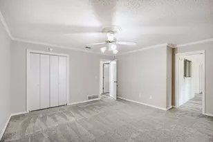 3201 Winchester Dr, Plano, TX 75075 - Photo 10