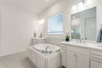 3337 Blake Drive, McKinney, TX 75071 - Photo 18