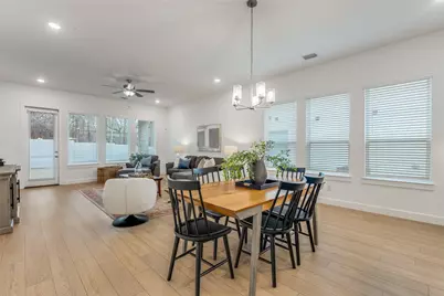 3337 Blake Drive, McKinney, TX 75071 - Photo 8