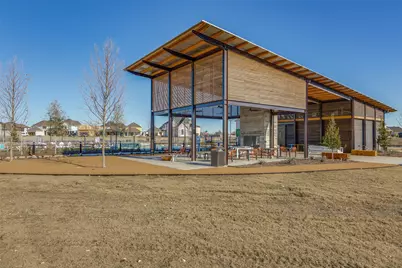 3337 Blake Drive, McKinney, TX 75071 - Photo 36