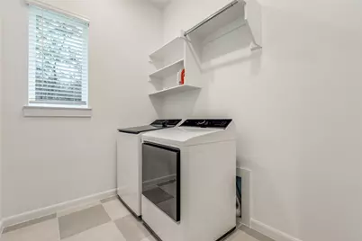 3337 Blake Drive, McKinney, TX 75071 - Photo 26