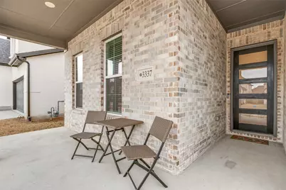 3337 Blake Drive, McKinney, TX 75071 - Photo 32