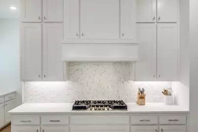 3337 Blake Drive, McKinney, TX 75071 - Photo 14