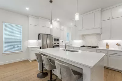 3337 Blake Drive, McKinney, TX 75071 - Photo 10