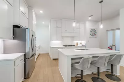 3337 Blake Drive, McKinney, TX 75071 - Photo 12