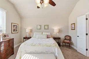 2038 Clive Dr, Granbury, TX 76048 - Photo 24