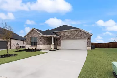 1411 Lowe Pond Street, Forney, TX 75126 - Photo 4