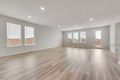 1411 Lowe Pond Street, Forney, TX 75126 - Photo 14