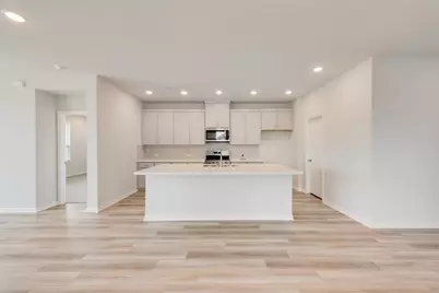 1411 Lowe Pond Street, Forney, TX 75126 - Photo 6