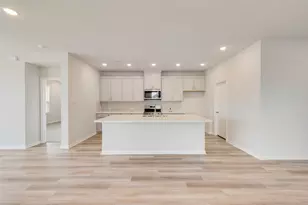 1411 Lowe Pond St, Forney, TX 75126 - Photo 6