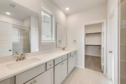 1411 Lowe Pond Street, Forney, TX 75126 - Photo 18