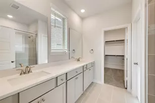 1411 Lowe Pond St, Forney, TX 75126 - Photo 18