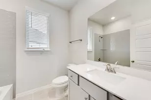 1411 Lowe Pond St, Forney, TX 75126 - Photo 24