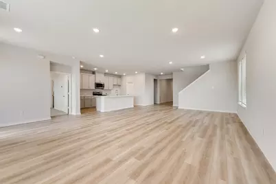 1411 Lowe Pond Street, Forney, TX 75126 - Photo 12