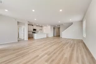 1411 Lowe Pond St, Forney, TX 75126 - Photo 12