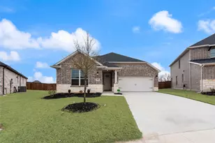 1411 Lowe Pond St, Forney, TX 75126 - Photo 2