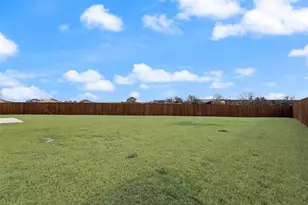 1411 Lowe Pond St, Forney, TX 75126 - Photo 30