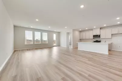 1411 Lowe Pond Street, Forney, TX 75126 - Photo 10