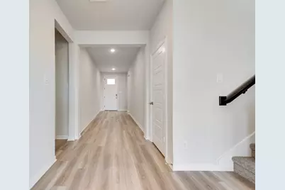 1411 Lowe Pond Street, Forney, TX 75126 - Photo 16