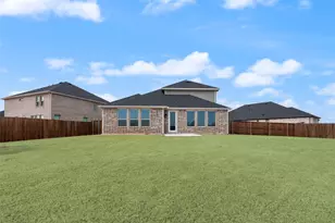 1411 Lowe Pond St, Forney, TX 75126 - Photo 28