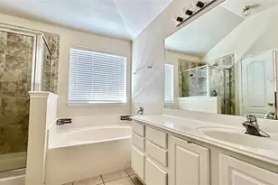 203 Waterford Dr, Wylie, TX 75098 - Photo 16