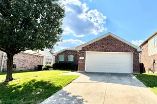 203 Waterford Dr, Wylie, TX 75098 - Photo 1