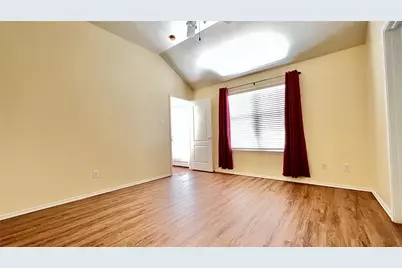 203 Waterford Drive, Wylie, TX 75098 - Photo 12